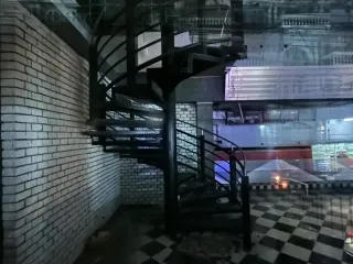 Gewerbefläche zur Miete in Watthana, Bangkok