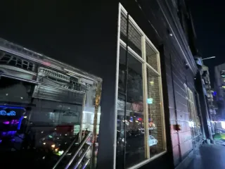 Gewerbefläche zur Miete in Watthana, Bangkok