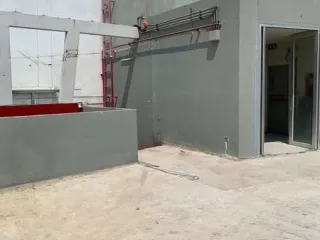 出租 商业空间 在 沙吞, 曼谷