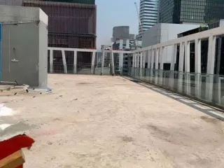 出租 商业空间 在 沙吞, 曼谷