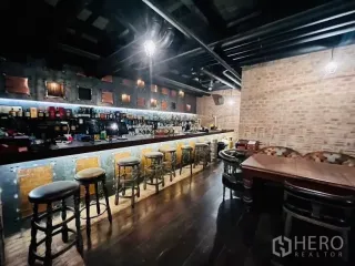 Gewerbefläche zur Miete in Watthana, Bangkok