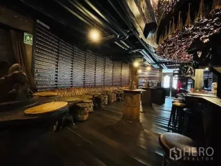 Gewerbefläche zur Miete in Watthana, Bangkok