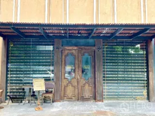 Gewerbefläche zur Miete in Watthana, Bangkok