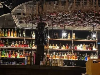 Gewerbefläche zur Miete in Watthana, Bangkok