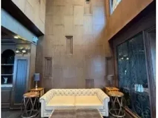 出租 商业空间 在 Pathum Wan, 曼谷