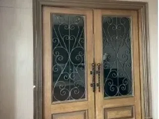 出租 商业空间 在 Pathum Wan, 曼谷