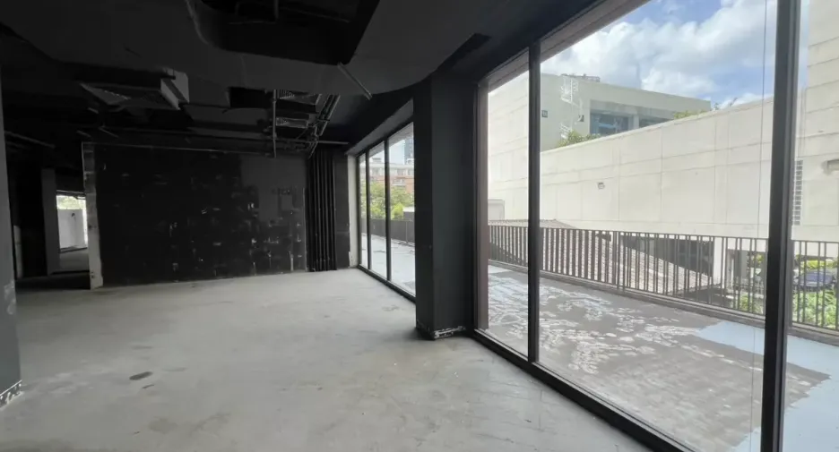 Local comercial en alquiler en Watthana, Bangkok