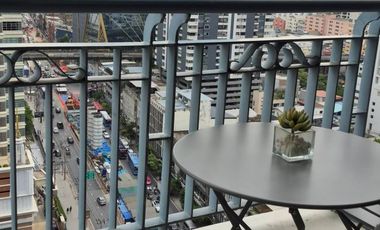 出租 1 卧室 公寓 在 Pathum Wan, 曼谷