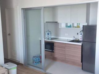 Продажа 2 спальни кондо в Ян Наща, Бангкок