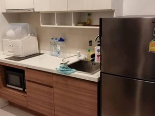 Продажа 2 спальни кондо в Ян Наща, Бангкок