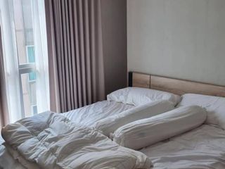 Продажа 2 спальни кондо в Ян Наща, Бангкок