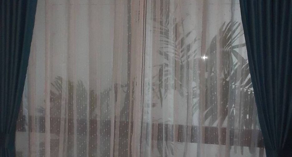 For sale 1 bed condo in Khlong Toei, Bangkok