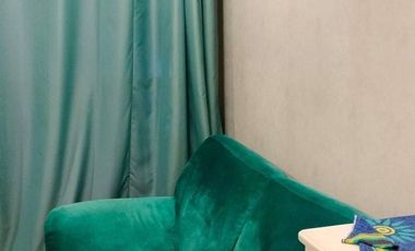 For sale 1 bed condo in Khlong Toei, Bangkok