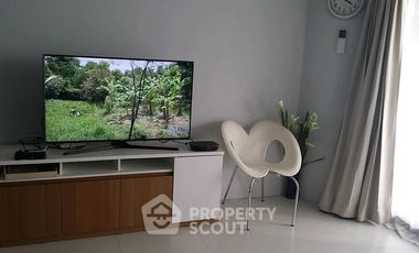 出售 1 卧室 公寓 在 Sattahip, Chon Buri
