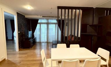 For rent そして for sale 3 ベッドルーム condo in Watthana, Bangkok