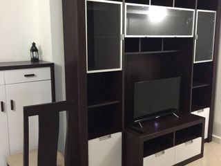For rent 2 ベッドルーム condo in Ratchathewi, Bangkok