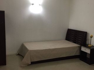 For rent 2 ベッドルーム condo in Ratchathewi, Bangkok