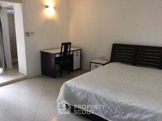 For rent 2 ベッドルーム condo in Ratchathewi, Bangkok