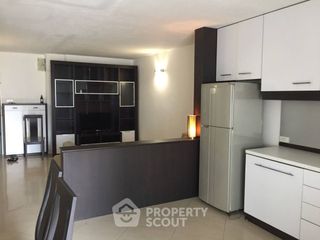 For rent 2 ベッドルーム condo in Ratchathewi, Bangkok