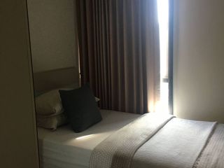 For rent 2 bedrooms condo in Phaya Thai, Bangkok