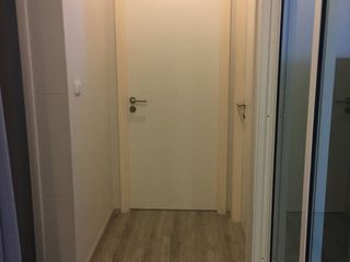 For rent 2 bedrooms condo in Phaya Thai, Bangkok