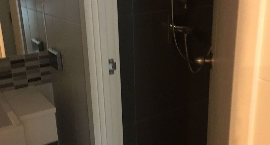 Condo en alquiler de 2 habitaciones en Phaya Thai, Bangkok