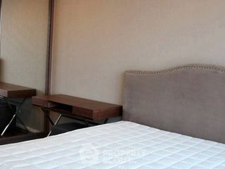 出租 1 卧室 公寓 在 Bang Kho Laem, 曼谷