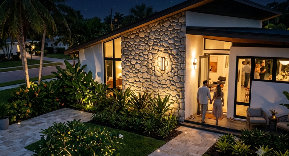 For sale 3 ベッドルーム villa in Ko Samui, Surat Thani
