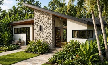 For sale 3 ベッドルーム villa in Ko Samui, Surat Thani