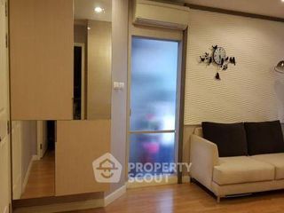 For sale 2 ベッドルーム condo in Suan Luang, Bangkok