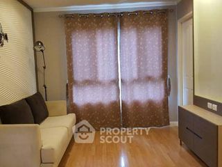 For sale 2 ベッドルーム condo in Suan Luang, Bangkok