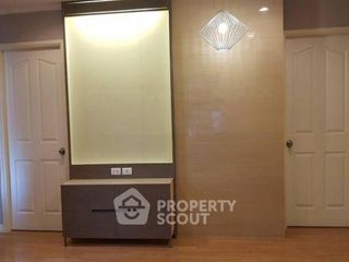 For sale 2 ベッドルーム condo in Suan Luang, Bangkok
