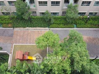 For sale 2 ベッドルーム condo in Suan Luang, Bangkok