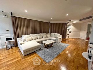 出售 4 卧室 公寓 在 Bang Kho Laem, 曼谷