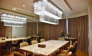For sale 4 bedrooms condo in Bang Kho Laem, Bangkok