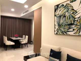 Wohnung zum Kauf mit 1 Zimmer in Bang Saray, Pattaya