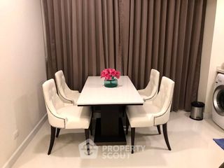 Wohnung zum Kauf mit 1 Zimmer in Bang Saray, Pattaya