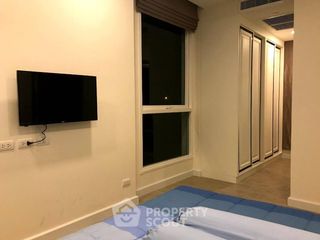 Wohnung zum Kauf mit 1 Zimmer in Bang Saray, Pattaya