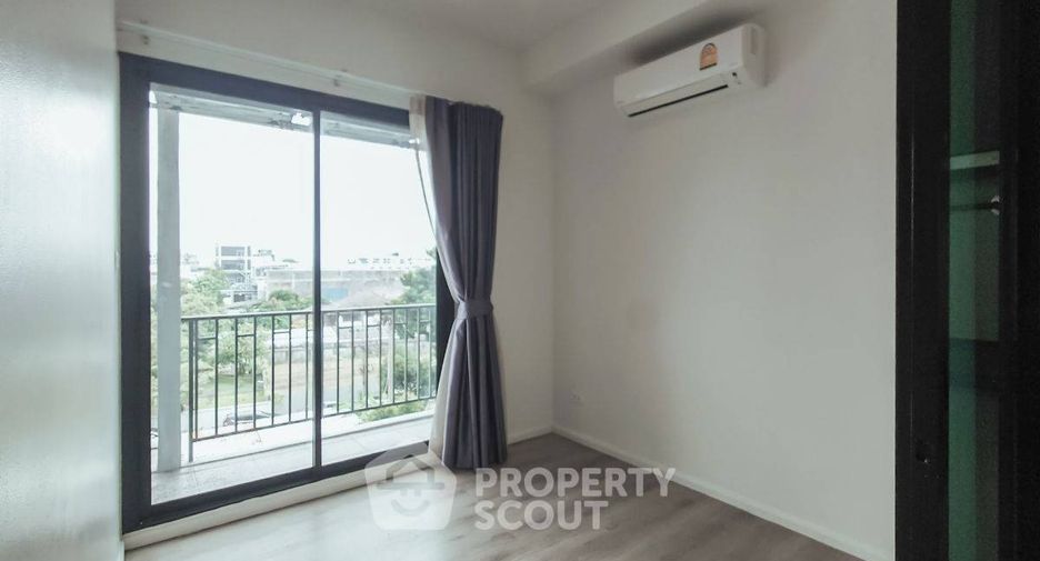 Condo en venta de 1 habitaciones en Bang Na, Bangkok