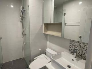 Продажа 2 спальни кондо в Чатучак, Бангкок