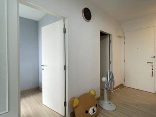 Продажа 2 спальни кондо в Чатучак, Бангкок