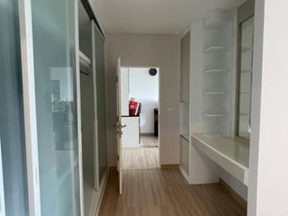 Продажа 2 спальни кондо в Чатучак, Бангкок