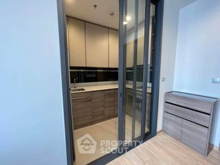 Wohnung zum Kauf mit 1 Zimmer in Phaya Thai, Bangkok