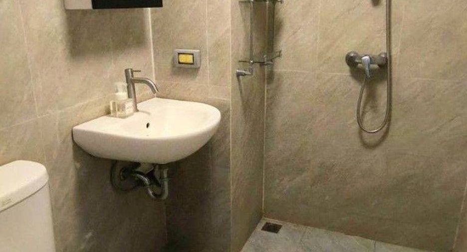 Condo en venta de 1 habitaciones en Bang Rak, Bangkok