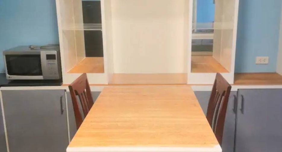 Condo en venta de 1 habitaciones en Bang Rak, Bangkok