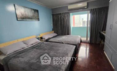 Condo en venta de 1 habitaciones en Bang Rak, Bangkok