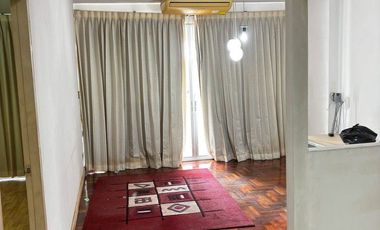 Wohnung zum Kauf mit 1 Zimmer in Watthana, Bangkok