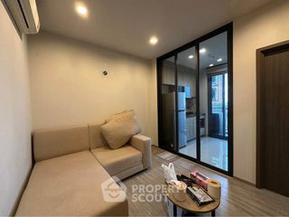Condo en venta de 1 habitaciones en Bang Sue, Bangkok