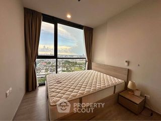 Condo en venta de 1 habitaciones en Bang Sue, Bangkok