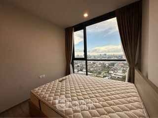 Condo en venta de 1 habitaciones en Bang Sue, Bangkok